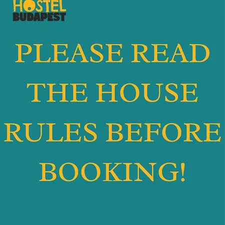 Hostal Vitae