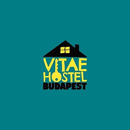 Hostel Vitae *