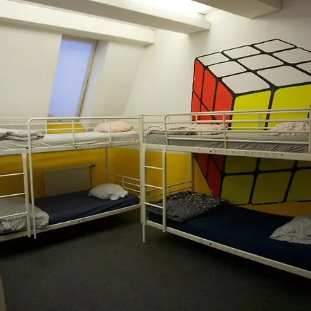 Vitae * 布达佩斯